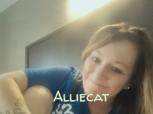 Alliecat