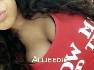 Allie_edie