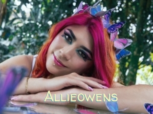 Allieowens