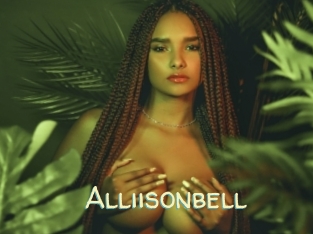 Alliisonbell