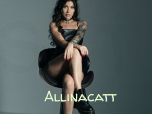 Allinacatt