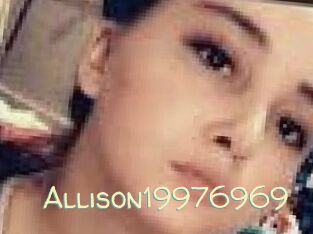 Allison19976969