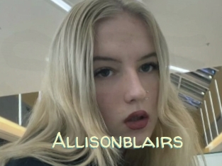 Allisonblairs