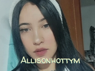 Allisonhottym
