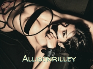 Allisonrilley