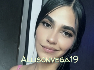 Allisonvega19