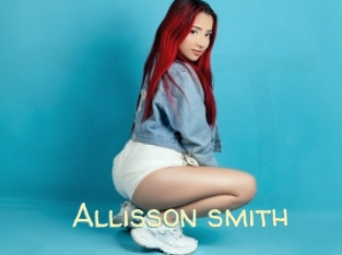 Allisson_smith