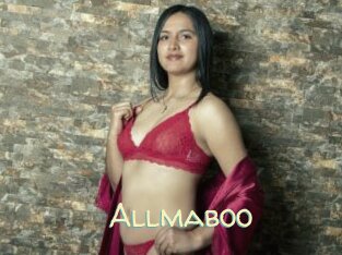 Allmaboo
