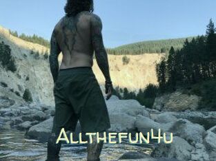 Allthefun4u