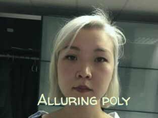 Alluring_poly