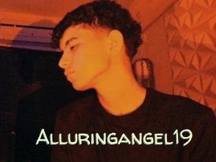 Alluringangel19