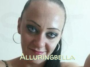 Alluring_bella