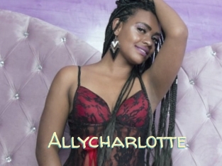 Allycharlotte
