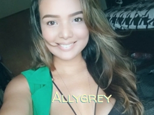 Allygrey