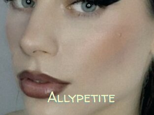 Allypetite