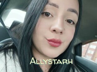 Allystarh