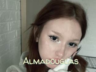 Almadouglas