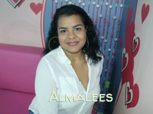 Almalees