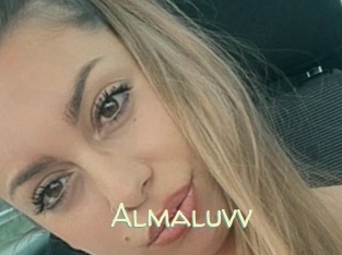 Almaluvv