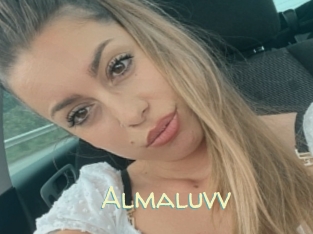 Almaluvv