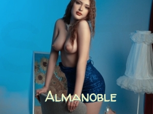 Almanoble
