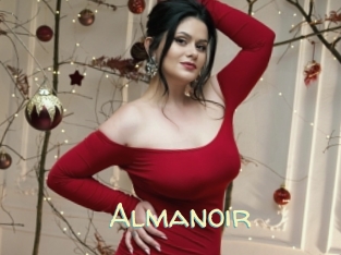 Almanoir