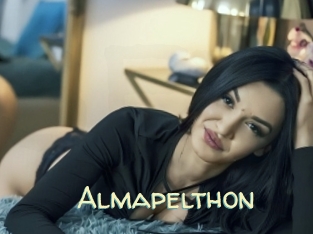 almapelthon Sexy Tchat