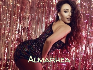 Almarhea