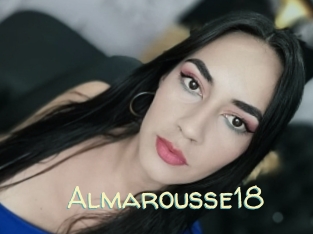 Almarousse18