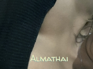Almathai