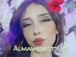 Almawescott_18