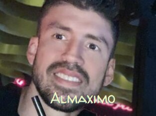 Almaximo