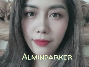 alminparker Sexy Tchat