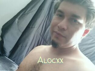 Alocxx