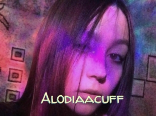 alodiaacuff Sexy Tchat