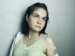 alodiafisk Sexy Tchat