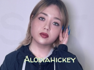Alodiahickey