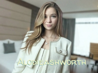 Alodieashworth