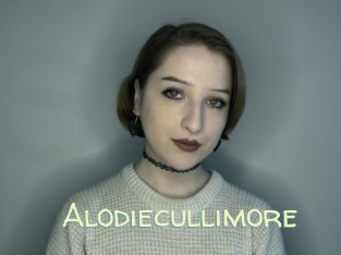 Alodiecullimore