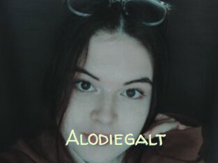 Alodiegalt
