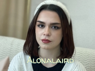 Alonalaird