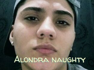 Alondra_naughty