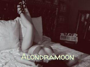 Alondramoon
