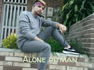 Alone_pitman