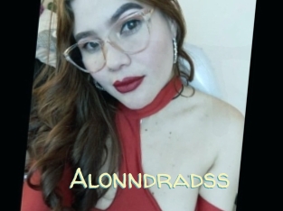 Alonndradss