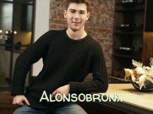 Alonsobronx