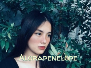 Alorapenelope