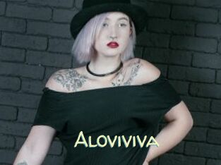 Aloviviva