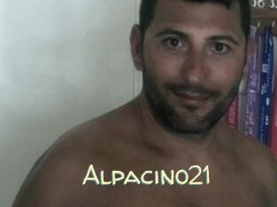 Alpacino21
