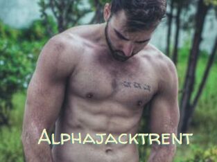 Alphajacktrent